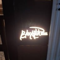 Blackitch Artisan Kitchen