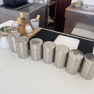 FUMI House Cafe : FUMI 風味 บ้านเพ