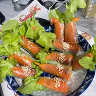 อีพสลัดโรล&แซนวิช พระราม2