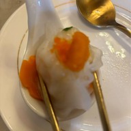 Bao Teck Tea House Le Buh Melayu