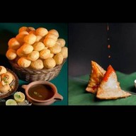 อาหารอินเดีย INDIAN food