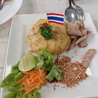 เจไม่จืด by White Kitchen สะอาดสดอร่อยไม่จำเจ