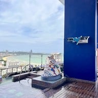 Siam At Siam Design Hotel Pattaya