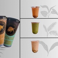 Southern coffee รามอินทรา109