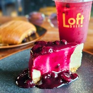 Loft Stilo @Erawan ถ.รถรางสายเก่า