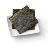 เมนูของร้าน Oishi Ramen โรบินสันจันทบุรี