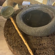 Bao Teck Tea House Le Buh Melayu