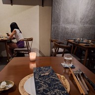 Blackitch Artisan Kitchen