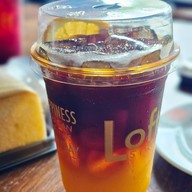 Loft Stilo @Erawan ถ.รถรางสายเก่า
