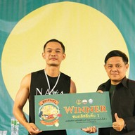 กาแฟออแกนิค มัทฉะ เลือกเมล็ดกาแฟได้ ขนมปังปิ้ง DIVE COFFEE ROASTER กรุงเทพมหานคร