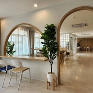 ขนมแม่ สี่แยกรวมโชค ชาตรามือ ไดร์ฟทรู