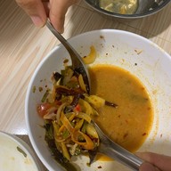 Longdo ลองดู กำแพงเพชร