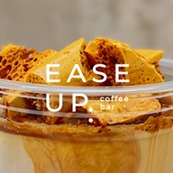 Ease Up Coffee (กาเเฟ) สุขุมวิท 101/1