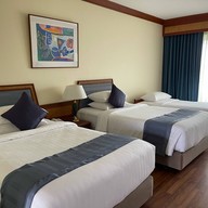 มณีจันท์รีสอร์ท