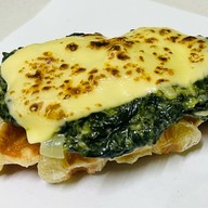 สลัดโรล JJK