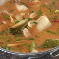 หนำชายคลอง ณ ปากนคร