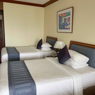 มณีจันท์รีสอร์ท