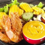 หนำชายคลอง ณ ปากนคร