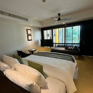 Paradox Resort Phuket
