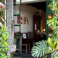 Granniebasket petite Nakhon Pathom city