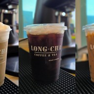 กาแฟสด-ชานมไข่มุก น้ำผลไม้ปั่น สันทราย