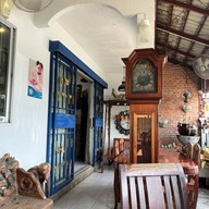 ครัวพุทรา Krua Puttha