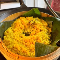 Paradox Resort Phuket