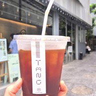 Tang Café ตั่งคาเฟ่