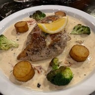 เมนูของร้าน Taste Homemade Pasta
