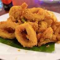 ครัวสายน้ำ กระทุ่มแบน จังหวัดสมุทรสาคร