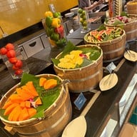 Paradox Resort Phuket