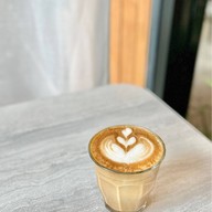 เมนูของร้าน Harvkind Cafe บางขุนเทียน