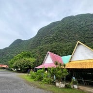 ถ้ำพุงช้าง