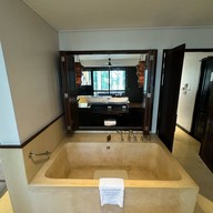 Paradox Resort Phuket