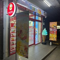 Ai-CHA ลาดพร้าว 101