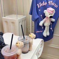 13de Marzo Anfu road