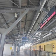 บรรยากาศ แจ้งวัฒนะ 14 (pk11)