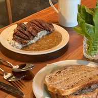 Granniebasket petite Nakhon Pathom city