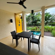 Paradox Resort Phuket