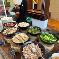 Paradox Resort Phuket