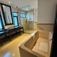 Paradox Resort Phuket