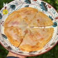 เมนูของร้าน เรื่องของ "กล้วย" & MA Slowly Sippin' 087-9308546