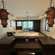 Paradox Resort Phuket