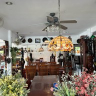 ครัวพุทรา Krua Puttha