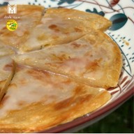 เมนูของร้าน เรื่องของ "กล้วย" & MA Slowly Sippin' 087-9308546