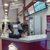 Ai-CHA ลาดพร้าว 101