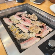 เมนูของร้าน ShabuHito