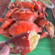 สามช่องซีฟู้ด