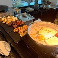 Paradox Resort Phuket