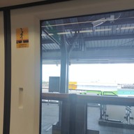 บรรยากาศ แจ้งวัฒนะ 14 (pk11)